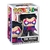 PRE-VENTA - Funko Pop! DC Heroes - Tim Drake #554