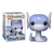 Funko Pop! Games Pokemon - Dratini #1050