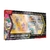 Pokemon TCG - Iono´s Bellibolt Ex Premium Collection - comprar online