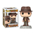 Funko Pop! Movies Indiana Jones - Indiana Jones #1355