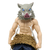 BANPRESTO Demon Slayer - Inosuke Hahibira