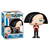 PROXIMAMENTE - Funko Pop! Television Daria - Jane Lane #1440 - comprar online