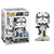 Funko Pop! Movies Star Wars - Jet Trooper #643