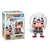 Funko Pop! Animation Naruto Shippuden - Jiraiya #1844 - comprar online