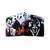 Billetera BIOWORLD DC Heroes - Joker en internet