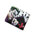 Billetera BIOWORLD DC Heroes - Joker - comprar online