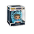 Funko Pop! Animation Avatar - Katara #1807 - comprar online