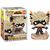 Funko Pop! Animation My Hero Academia - Katsuki Bakugo #1810 - comprar online