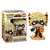 PROXIMAMENTE - Funko Pop! Animation My Hero Academia - Katsuki Bakugo #969