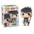 Funko Pop! Animation Boruto - Kawaki #1384