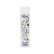 Cordones Hello Kitty - Kitty - comprar online