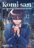 IVREA - Komi-San No Puede Comunicarse 12