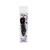 Cordones Hello Kitty - Kuromi - comprar online