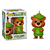 Funko Pop! Disney Robin Hood - Little John #1437