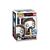Funko Pop! Movies Terrifier - Little Pale Girl 1749 - comprar online