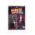 Llavero Coleccionable Naruto Shippuden - Itachi