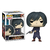 Funko Pop! Animation Jujutsu Kaisen - Mai Zen, In #1372