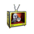 TV Star Wars - The Mandalorian