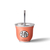 Mate Dragon Ball con packaging y bombilla - comprar online