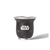 Mate vidrio forrado Star Wars