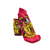 Medias Cortas Socks Harry Potter - Gryffindor