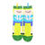 Medias Largas Finn