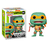 Funko Pop! Movies Turtles - Michelangelo #1611