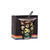 Mate Disney Mickey con packaging y bombilla