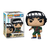 Funko Pop! Animation Naruto Shippuden - Might Guy #1195