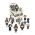Funko Mistery Minis - Disney Harry Potter x Unidad - comprar online