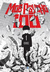 IVREA - Mob Psycho 100 1
