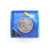 Moneda DC 2 Caras