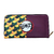 Billetera BIOWORLD Monedero Demon Slayer - Giyu Tomioka - comprar online