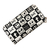 Monedero Jack Skellington - comprar online