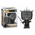 Funko Pop! Movies Lord of the Rings - Mouth of Sauron #1578