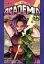 IVREA - My Hero Academia 32
