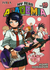 IVREA - My Hero Academia 19