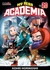 IVREA - My Hero Academia 20