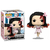 Funko Pop! Animation Demon Slayer - Nezuko Kamado #1397