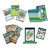Pokemon TCG - Orgerpon Ex Premiun Collection - Ingles - comprar online