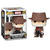 Funko Pop! Marvel - Old Man Logan #1374