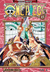 IVREA - One Piece 15
