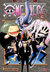 IVREA - One Piece 42