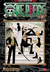 IVREA - One Piece 6