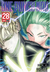 PANINI - One Punch Man 28