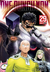 PANINI - One Punch Man 29