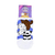 Medias Cortas Socks Osos Escandalosos