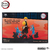 McFARLANE TOYS Animation Demon Slayer - Playset Zenitzu - ToysToing