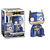 PROXIMAMENTE - Funko Pop! DC Heroes - Patchwork Batman #508 - comprar online