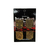 Pin x 4 - Attack on Titan
